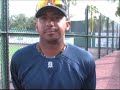 guillen makes room for renteria | the grand rapids press