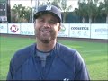 guillen makes room for renteria | the grand rapids press