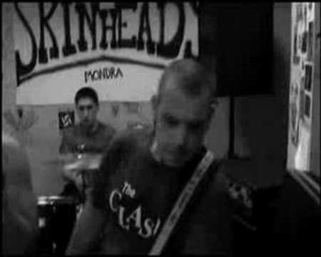 Youtube Video 59Te44GVuQ4