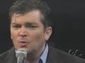 videos de James Kilbane - You Raise Me Up