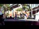 Latin Motion Dance Academy @ Darling Harbour Latin Fiesta 07