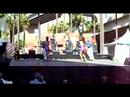 Latin Motion Dance Academy @ Darling Harbour Latin Fiesta 07