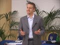 SEDUZIONE: PNL Sedurre Comunicare Conquistare Migliorare SEDUZIONE: PNL Sedurre Comunicare Conquistare Migliorare