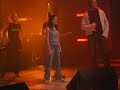 Amy Diamond Medley