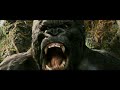 KING KONG SING SONG. AMDSFILMS