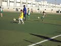 ليبي ميسي الجديد اسلام فتحي