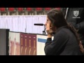 Behind the Crest: Staying Focused - Episode 2
