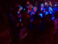 videos de Fiesta Break beat. Torredonjimeno.