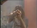 DRIFTER - We Can't be Beaten