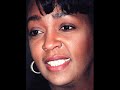 Anita Baker - Rhythm Of Love