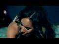 Leona Lewis - Bleeding Love - OFFICIAL VIDEO (High Quality)