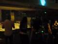 Block 8, Ultra Lounge, Beijing