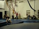 Acrobacia (Clase) * Guishe Acrobacia (Clase) * Guishe