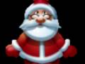 Total Mario And Sonic episode 7 pt 2 Total Mario And Sonic episode 7 pt 2