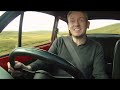 Icon for Post #Ford Escort Mexico video review by autocar.co.uk