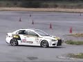 Lancer Evo ??in?ASL