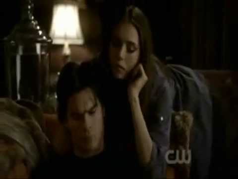 The Vampire Diaries Season 2 Episode 16 House Guest Recap