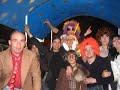 Carnevale Jatino 2007 (Carri)