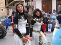 Carnevale Jatino 2007 (Carri) Carnevale Jatino 2007 (Carri)