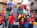 Carnevale Jatino 2007 (Carri)
