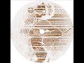 Jona - Take Five