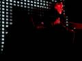Gudrun Gut @ Mezzanine