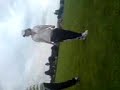 wayne pissed trna du skill