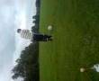 wayne pissed trna du skill