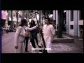 annuar zain - ketulusan hati annuar zain - ketulusan hati