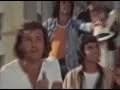 DJ Balagan - Hands Together DJ Balagan - Hands Together