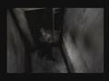 Evergrey - Silent Hill