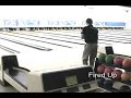 me bowling