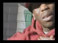 CHASE YOUR DREAMS - DYNOMITE TONY FT TRAY EZIM