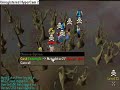 ancient-elites-pk-vid-4-vid-8-up-made-by-darkestdylan.html