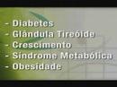 Clínica DR. Queroz & Estetiq