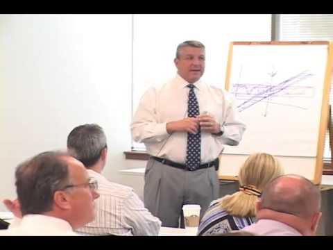 how to measure ebit