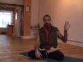 videos de Yogasara Studio Bristol Uk