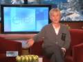 videos de More of Ellen and Portia's Bora Bora Vacation!