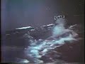 Gilligan's Island Theme