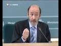 FILOTERRORISMO IX --RUB`AL BAJO MINIMOS--