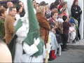 semana santa torremolinos 2010