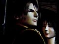 Linger-Cranberrys-FF8 Linger-Cranberrys-FF8