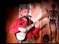 videos de Enrico Granafei