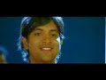 anthu inthu preethi banthu anthu inthu preethi banthu