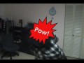 How to Spy