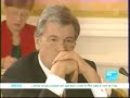 association-solidarit-kosovo-le-27208-partie-2.html