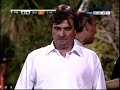 Ferro Web - Compacto 2º Tiempo: Ferro 1 - Quilmes 0