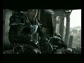 Gears of War Gears of War