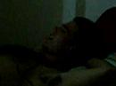 iKaraoke iKaraoke