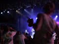 Old Crow Medicine Show- Mary\
